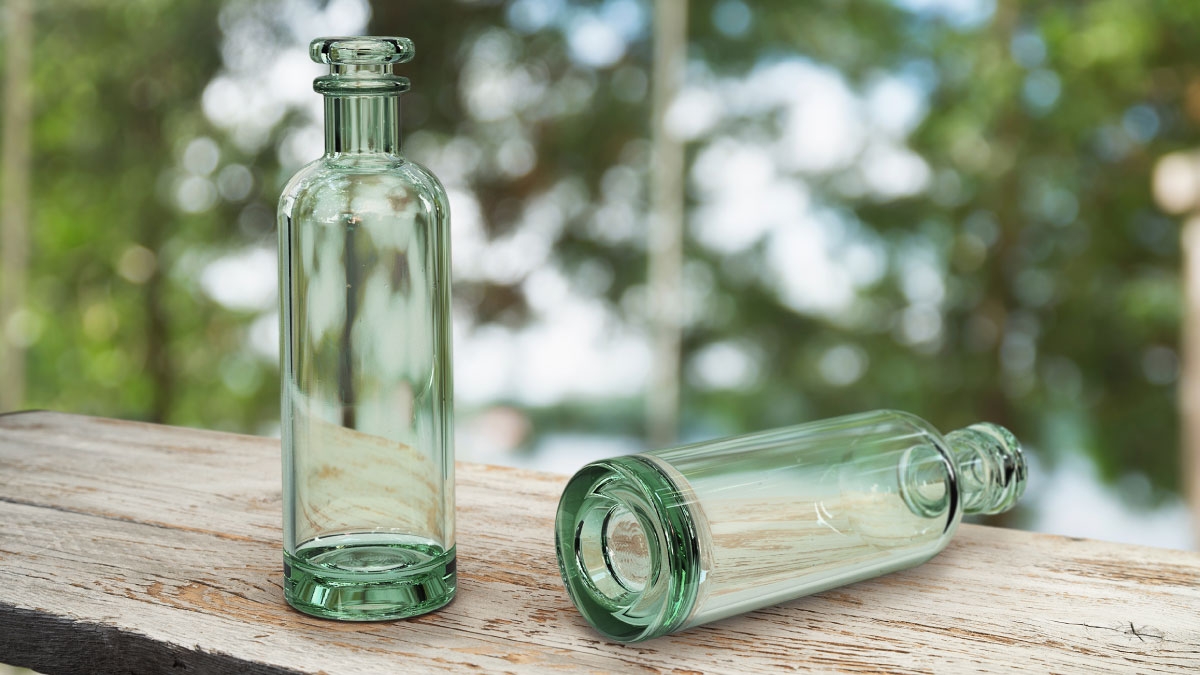 DIY Carb Cap: What to Use as a Carb Cap When in a Bind