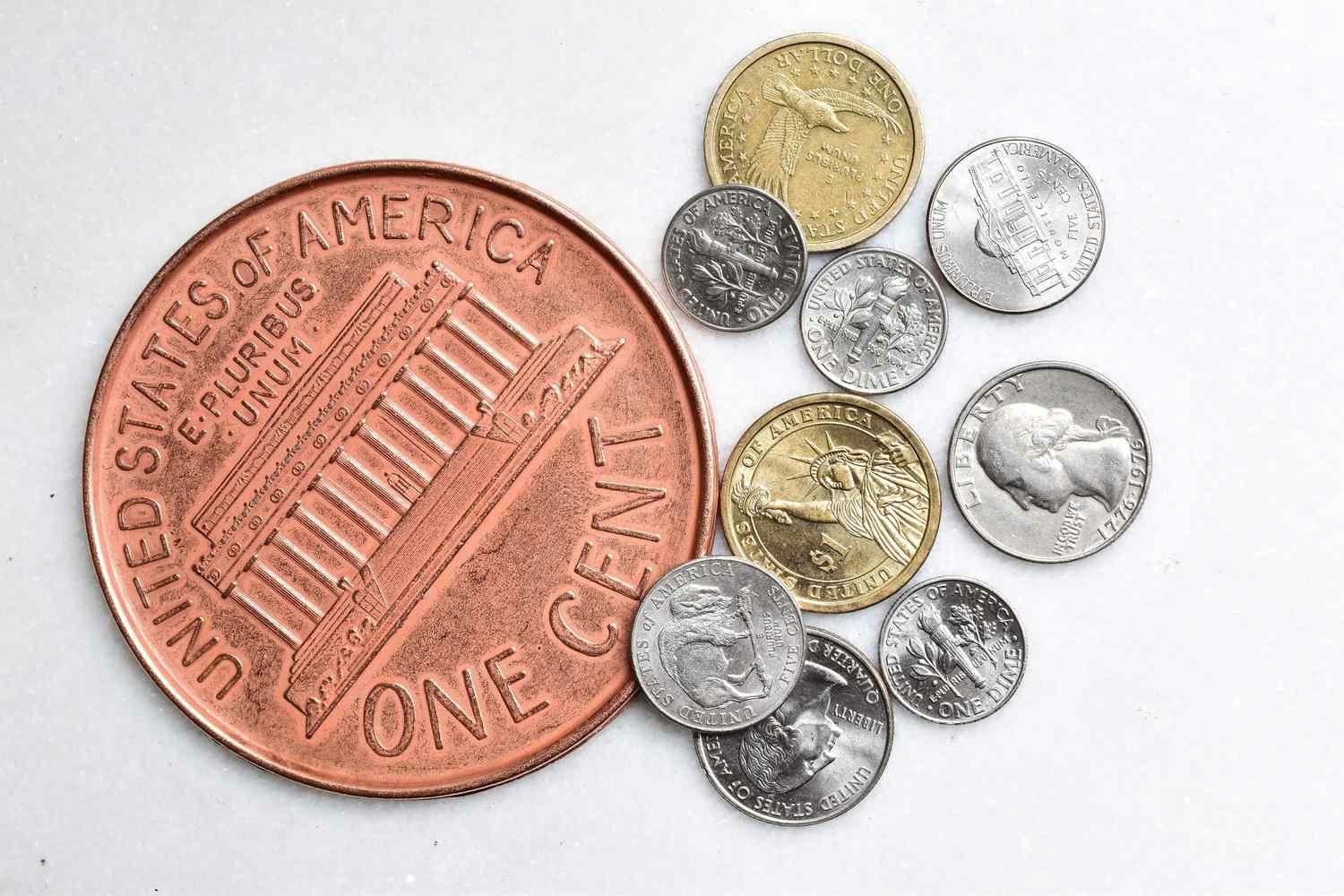 4 Things You Can Use As A Carb Cap If You’re In A Bind