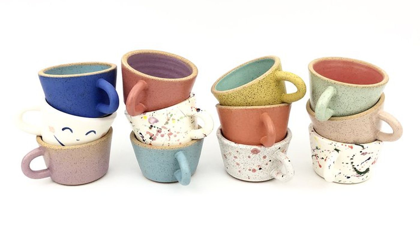 4 Things You Can Use As A Carb Cap If You’re In A Bind