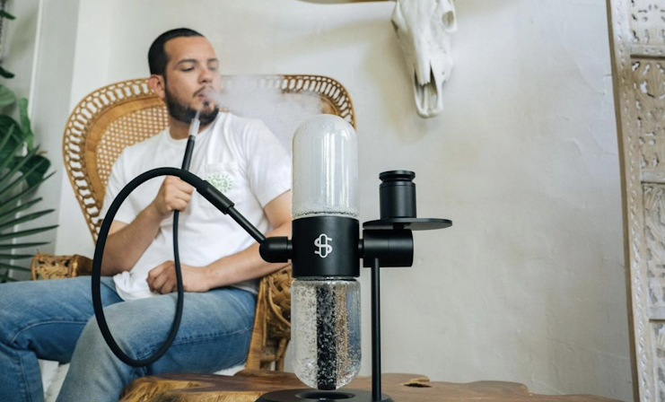 How To Get Higher: 30 High Tips