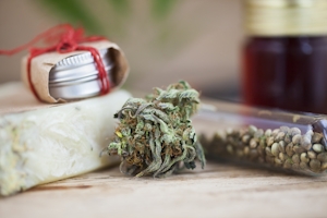 Hemp Soap: 15 Best CBD Soaps Of 2023