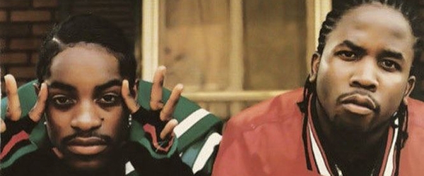 The Best Rap Songs About Weed To Exist