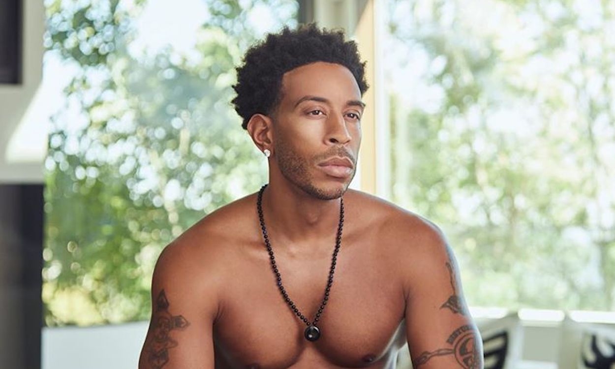 The Best Rap Songs About Weed To Exist