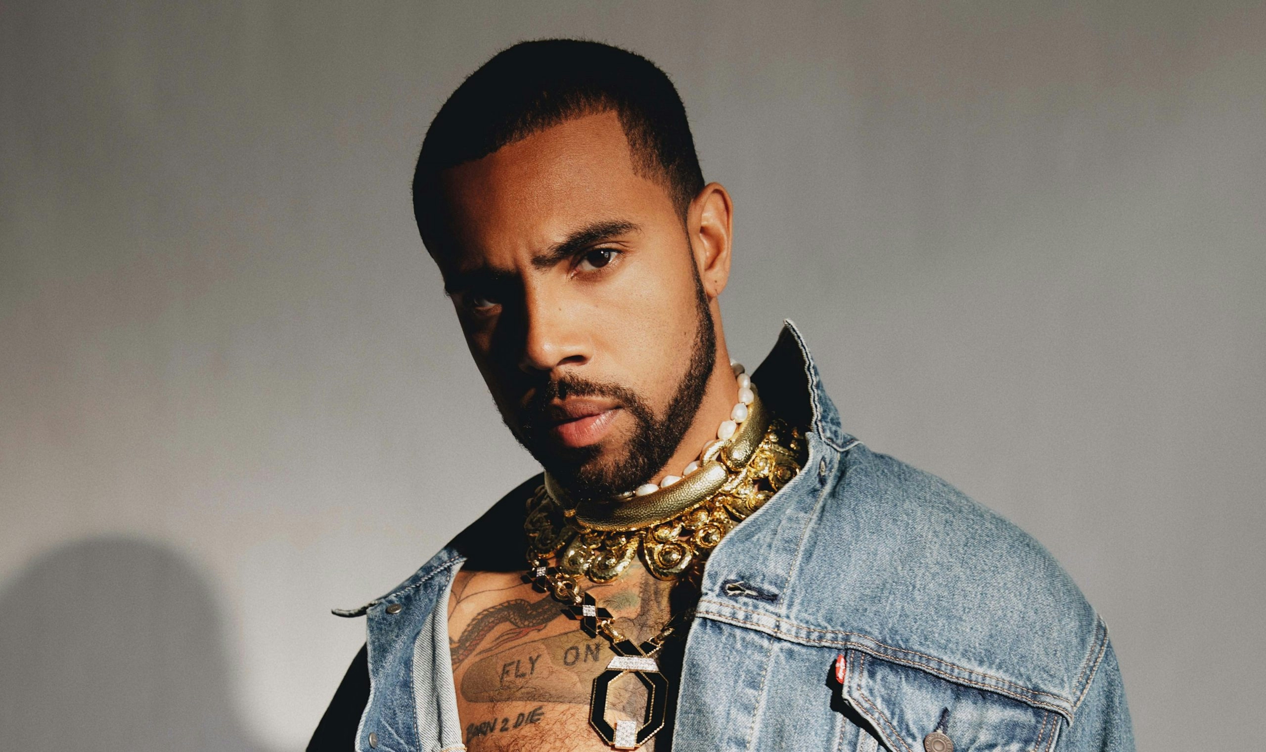 The Best Rap Songs About Weed To Exist