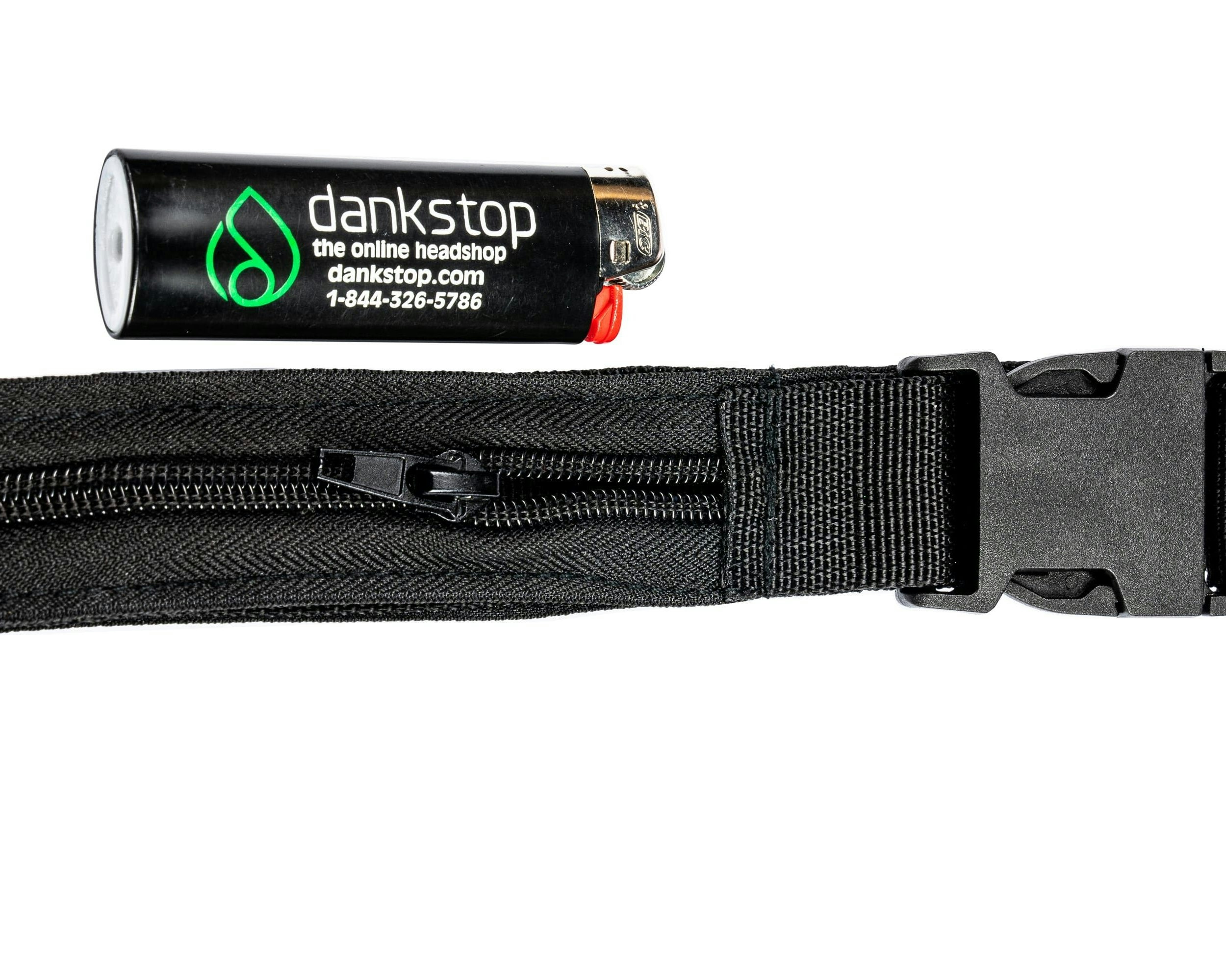 The 6 Best Things For Sneaking Weed Into A Music Festival