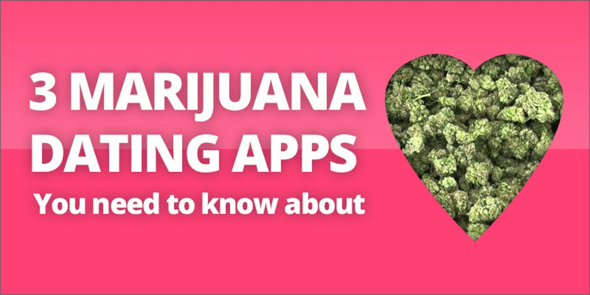 dating site pentru utilizatorii marijuana)
