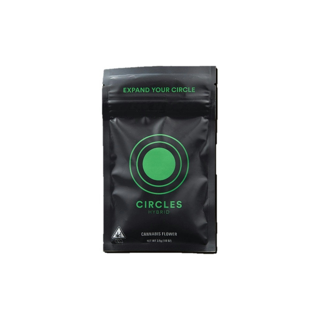 Strawberry Banana Base Camp