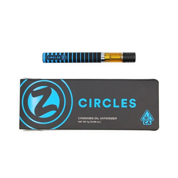 The Best Vapes For People With Crippling Anxiety And Stress Herb
