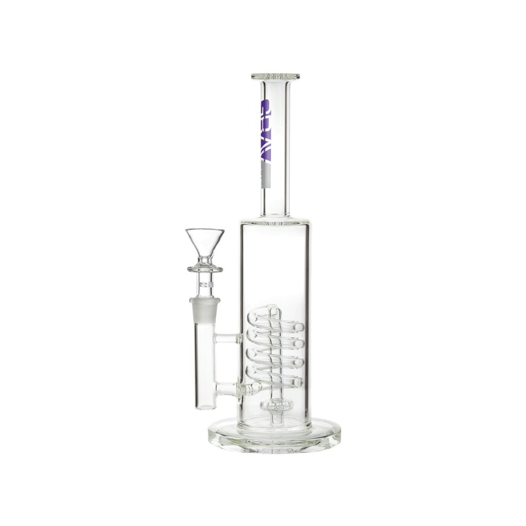 best bongs grav