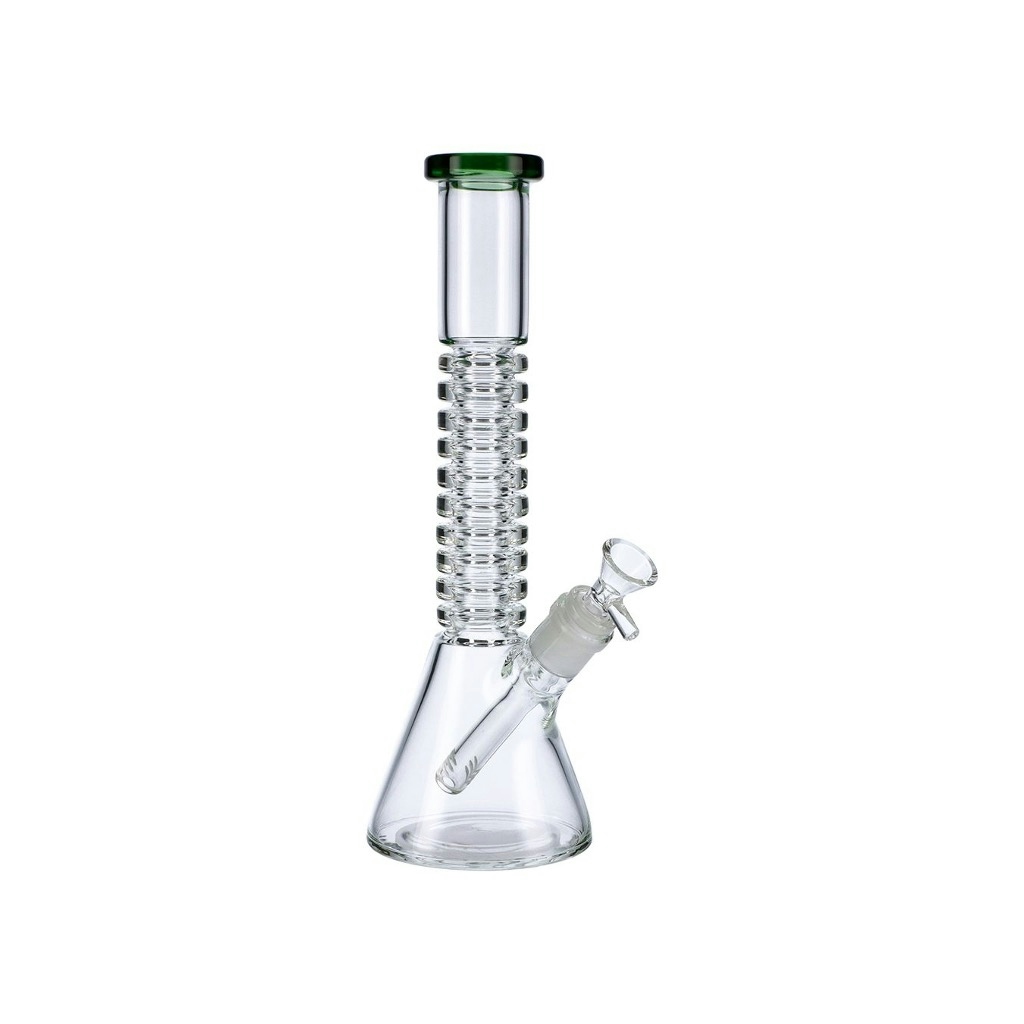 best bongs glasscity