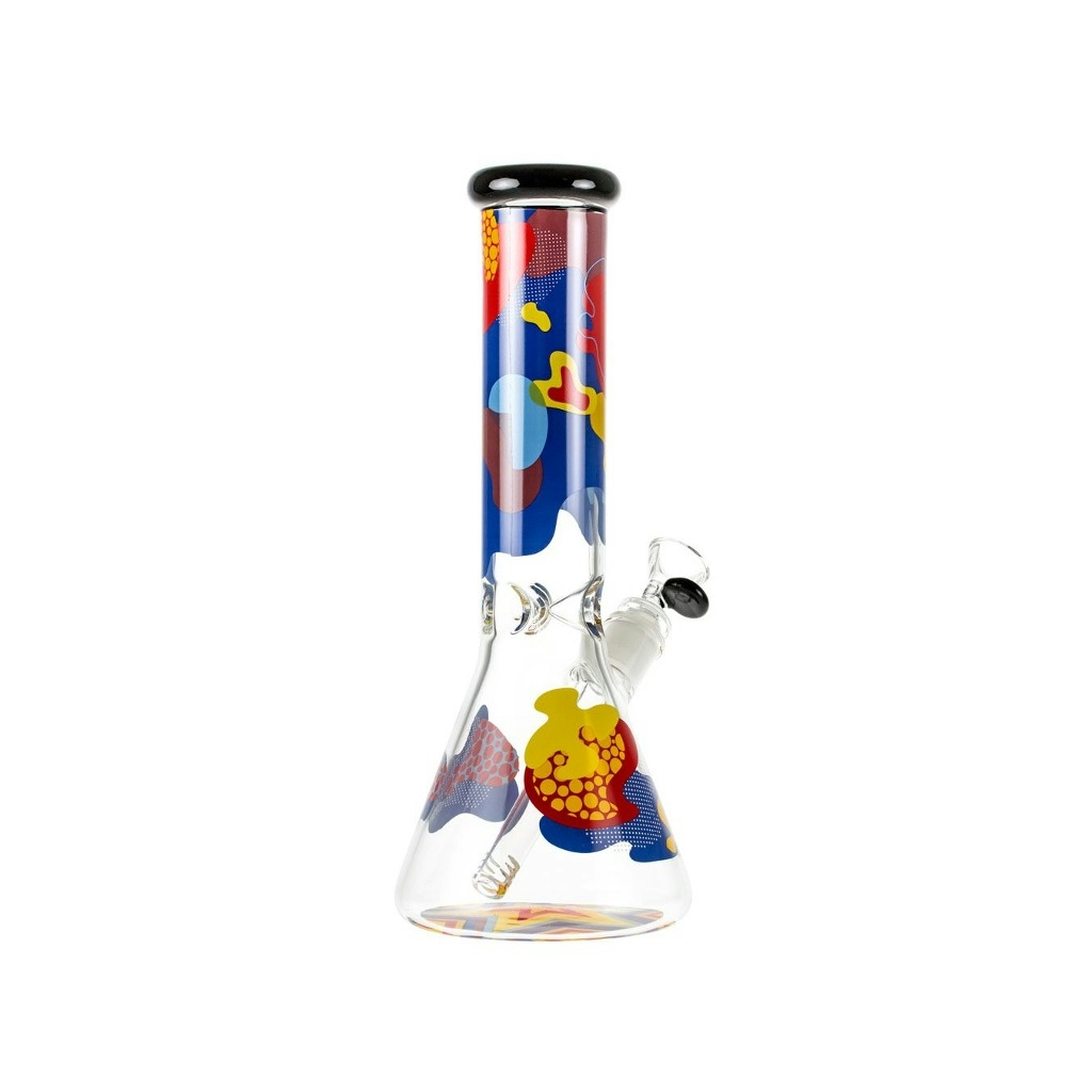 Python Bong A Complete Guide Of The Best Bongs On The Market In 2021 | Herb