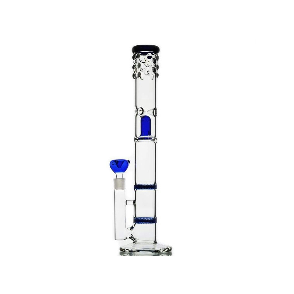 best bongs toker 2