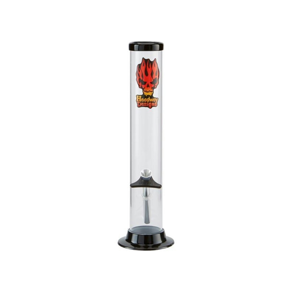 best bongs acrylic