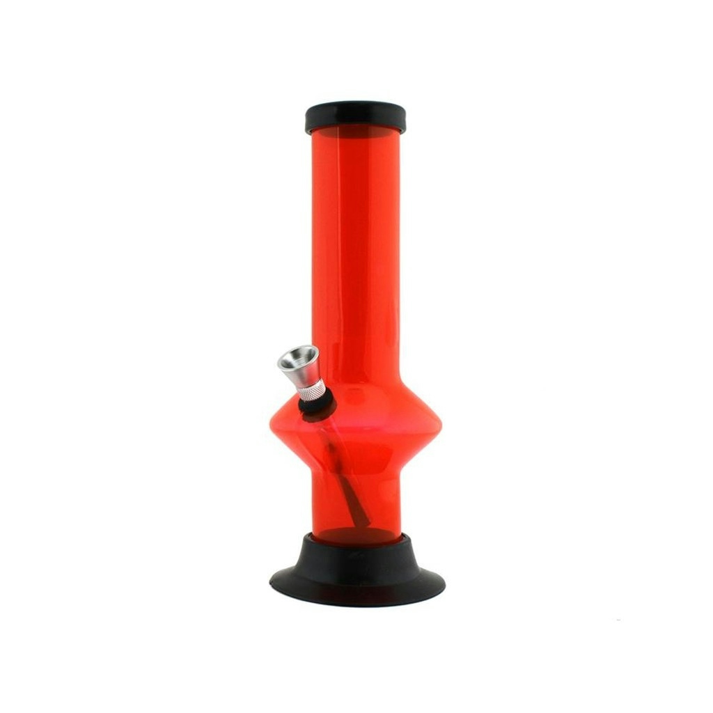 A Complete Guide Of The Best Bongs On The Market in 2021 Herb