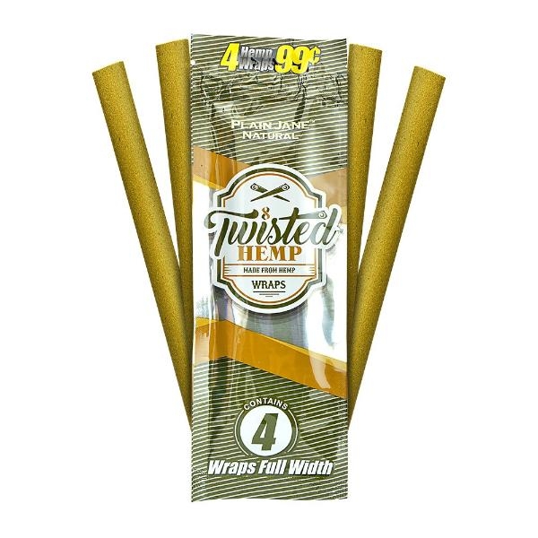 The 20 Best Blunt Wraps of All Time Herb