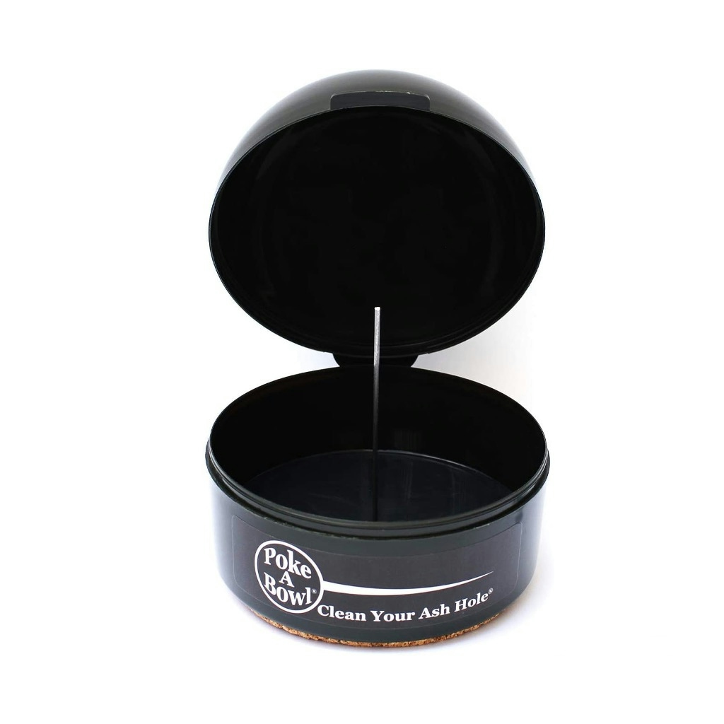 How To Clean A Bowl The 5 Best Ways To Clean Your Bowl Like A Pro