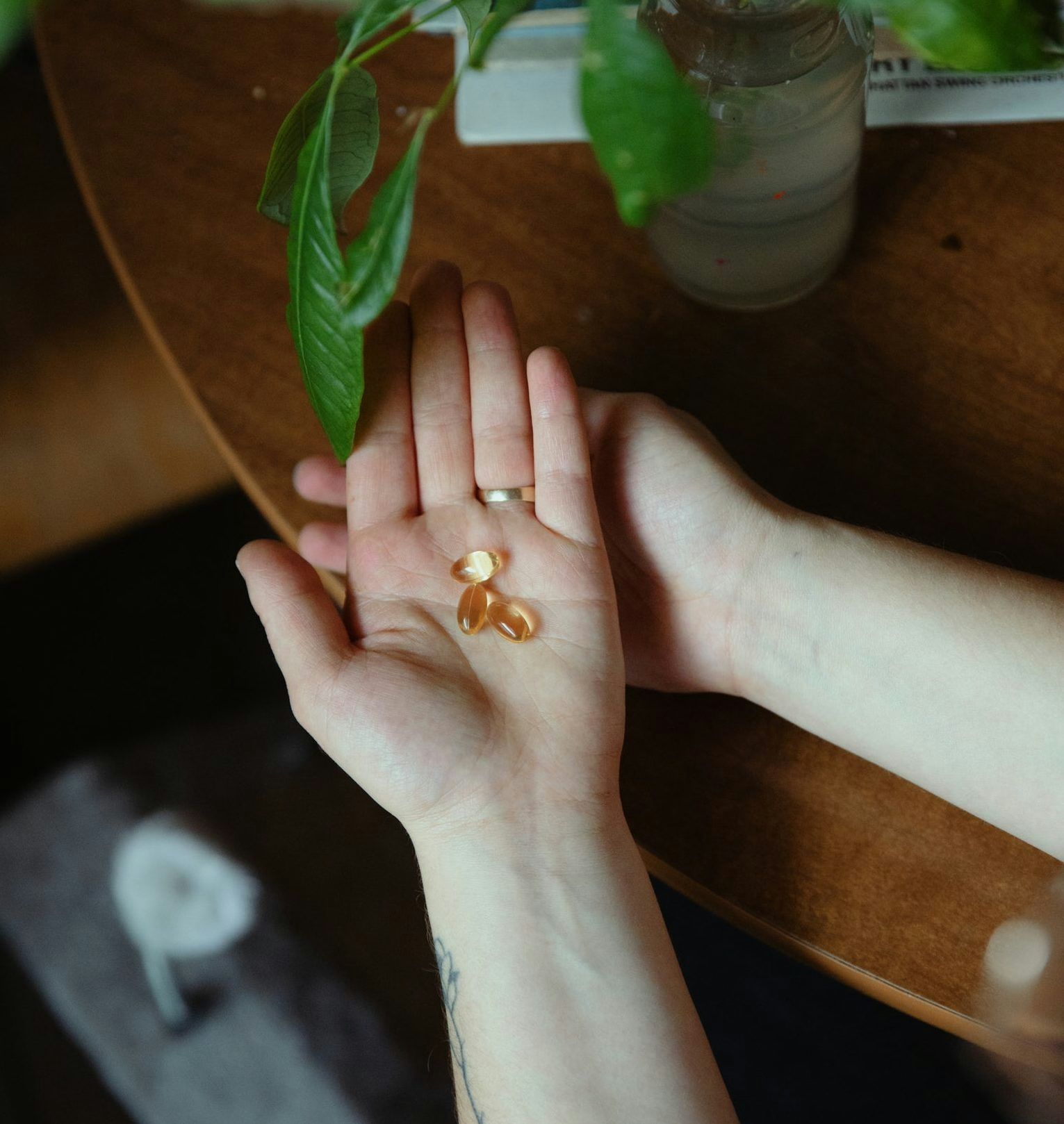 smoking tips for a better high