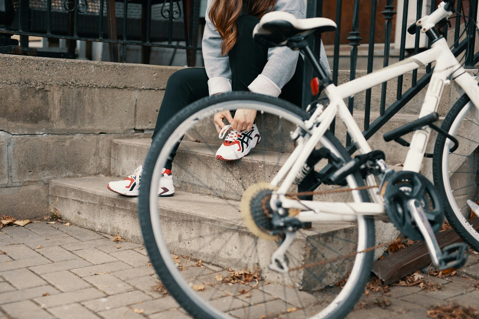 smoking tips for a better high