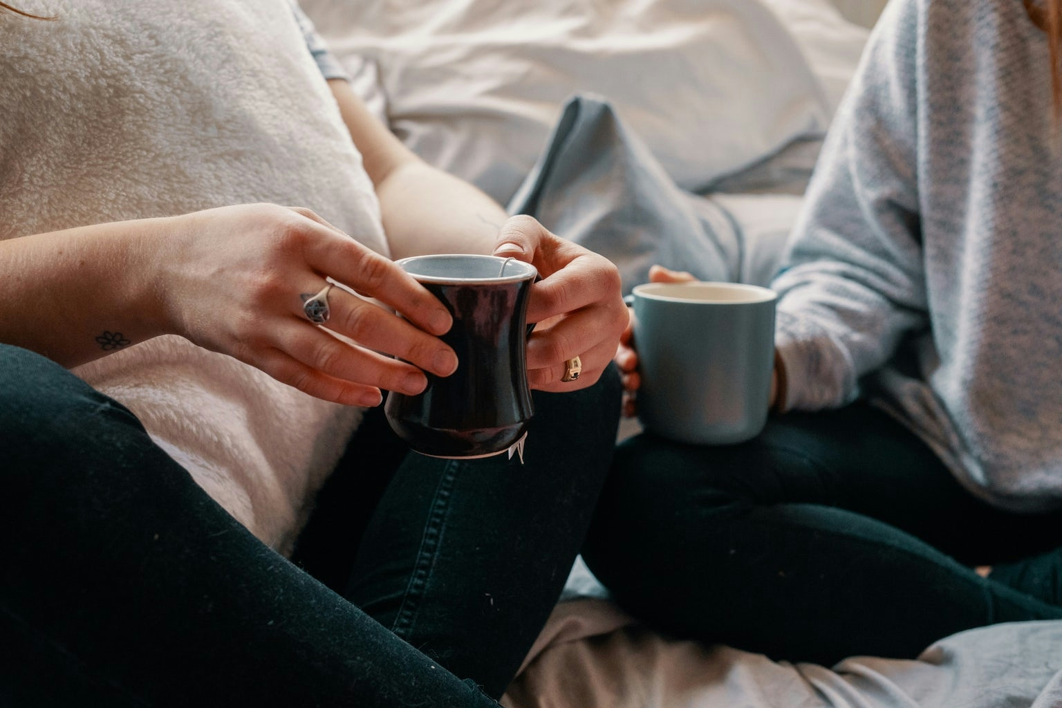 smoking tips for a better high