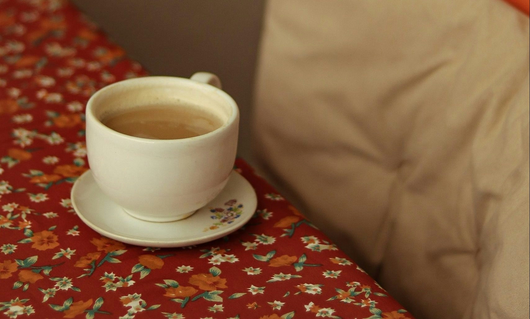 How To Get Rid Of Cotton Mouth 10 Home Remedies