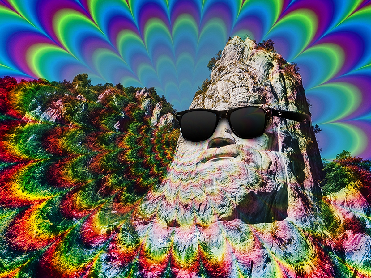 10 Best 420 Celebrations Around The World