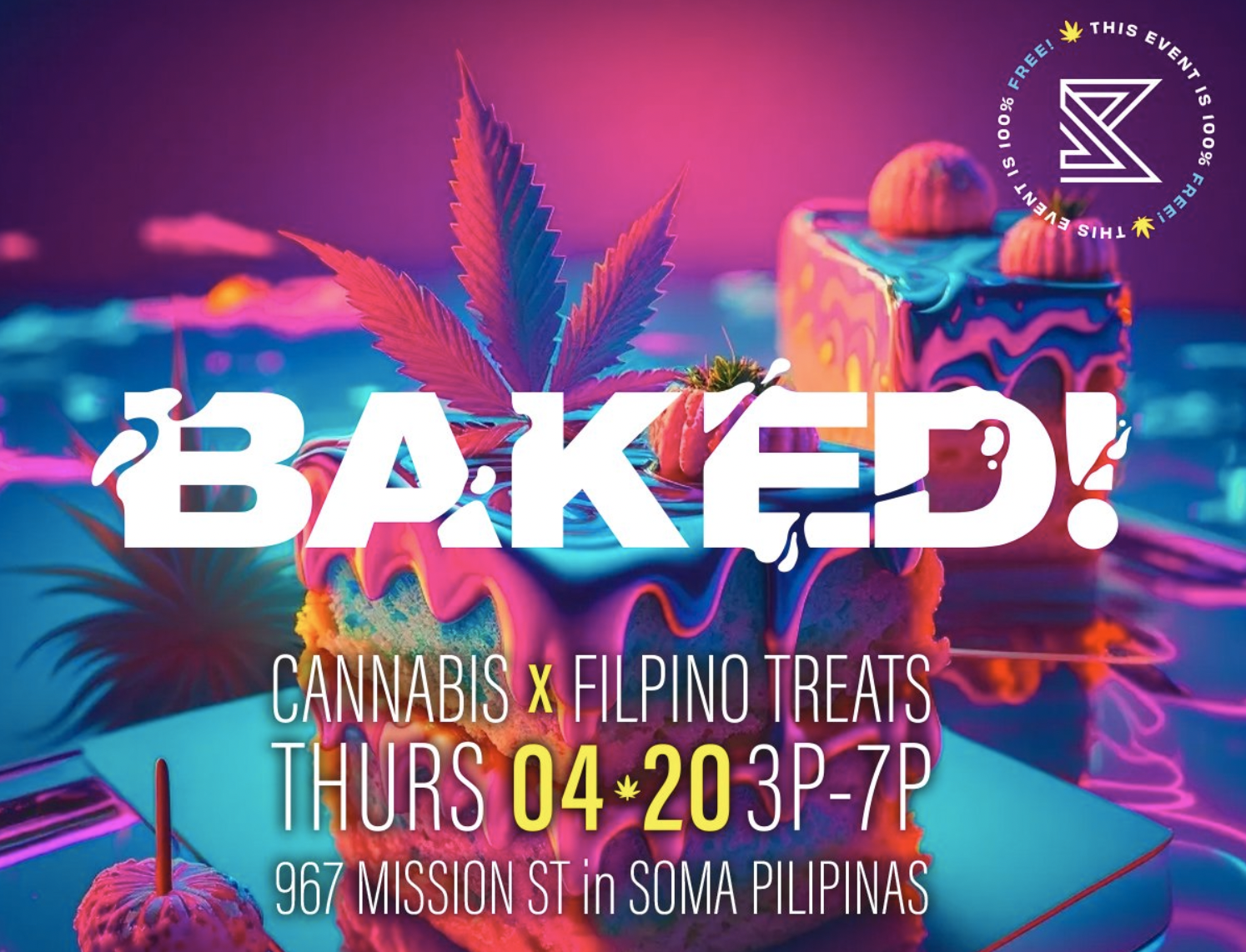 10 Best 420 Celebrations Around The World