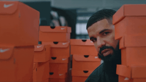 10 Best Stoner Games Of All Time