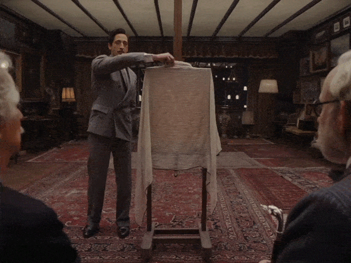 10 Best Stoner Games Of All Time