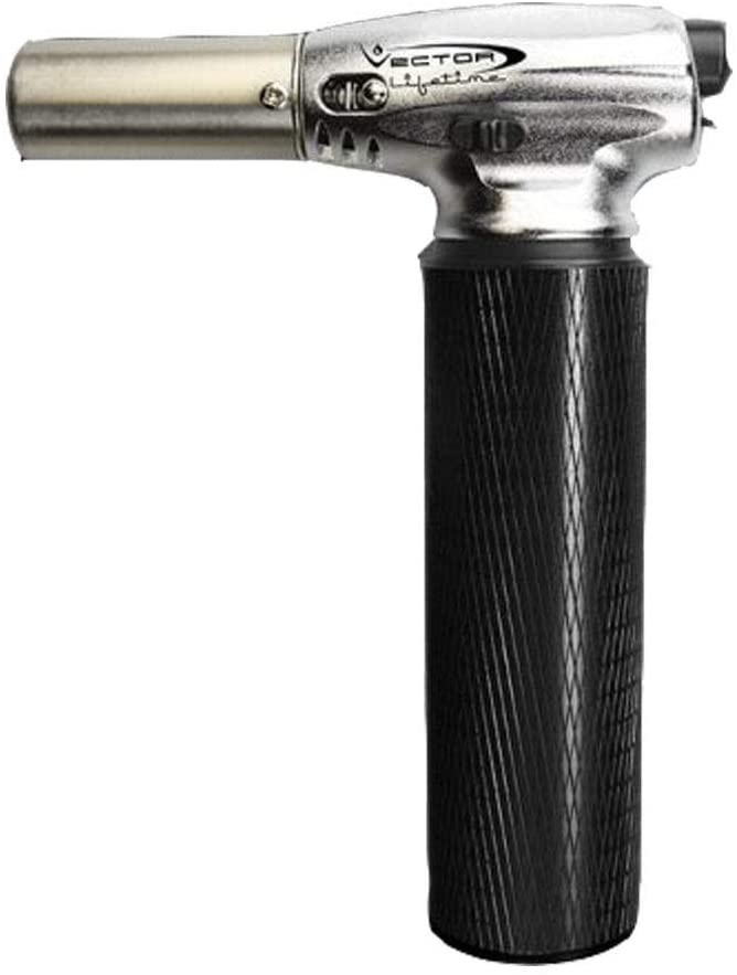 Here’s 10 Amazing Weed Accessories You Can Buy Online Right Now