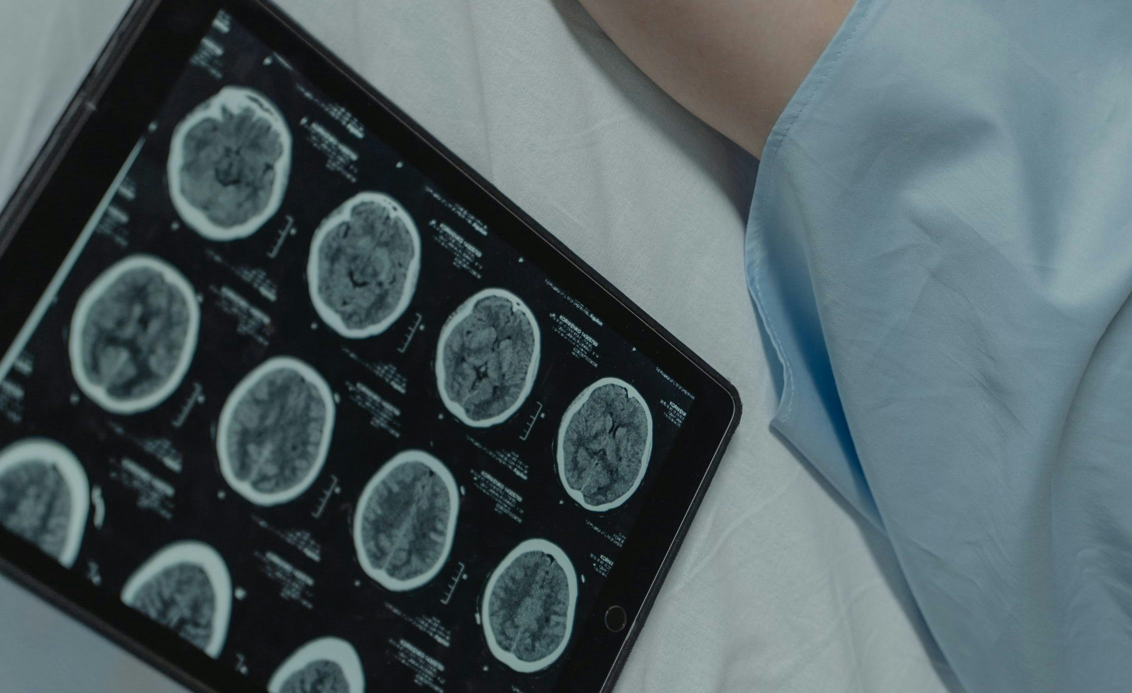 5 Common Conditions You Didn’t Know Cannabis Can Treat