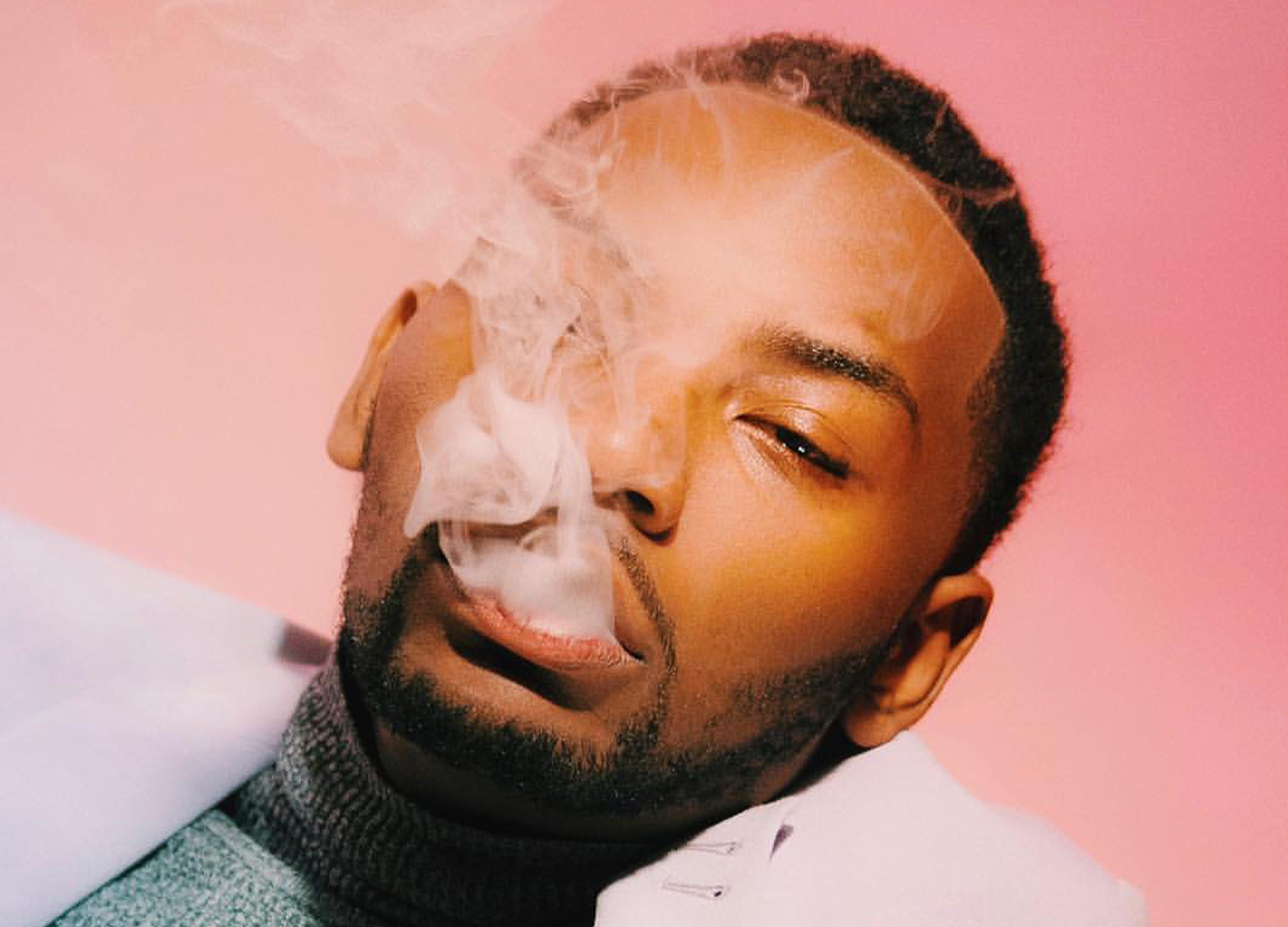 Weed Colors: What Are They And What Do They Mean