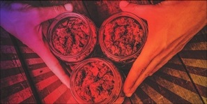 Here’s How You Become Budtender Certified In Just 7 Days