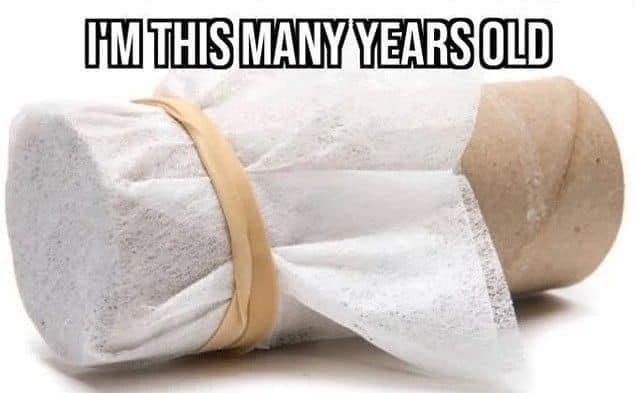 Top 20 Funny Weed Memes