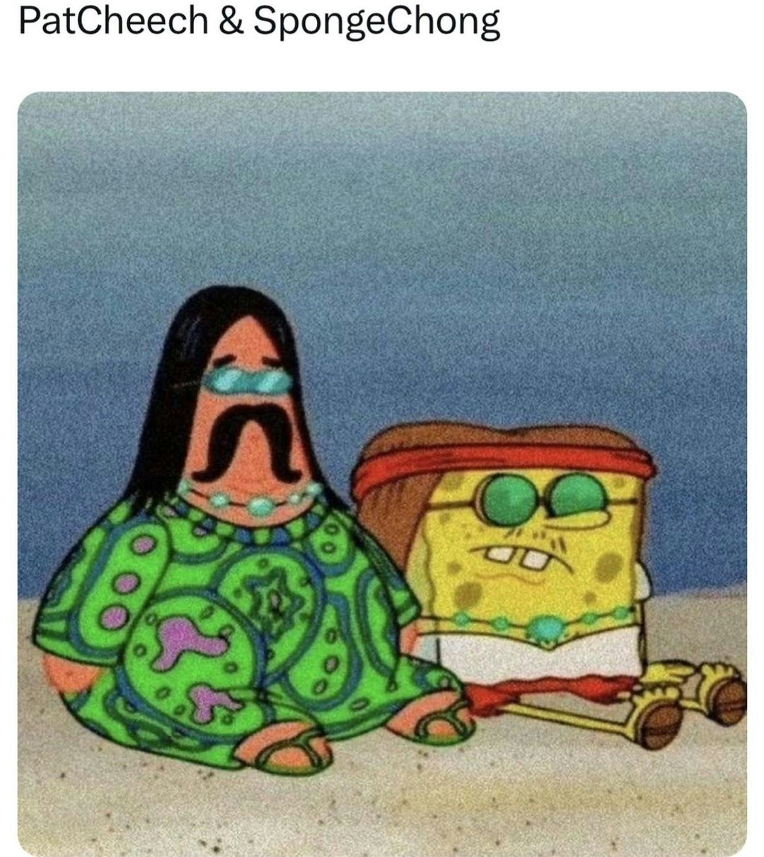 Top 20 Funny Weed Memes