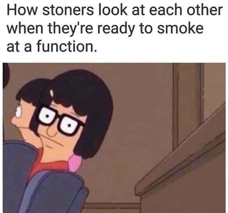 Top 20 Funny Weed Memes
