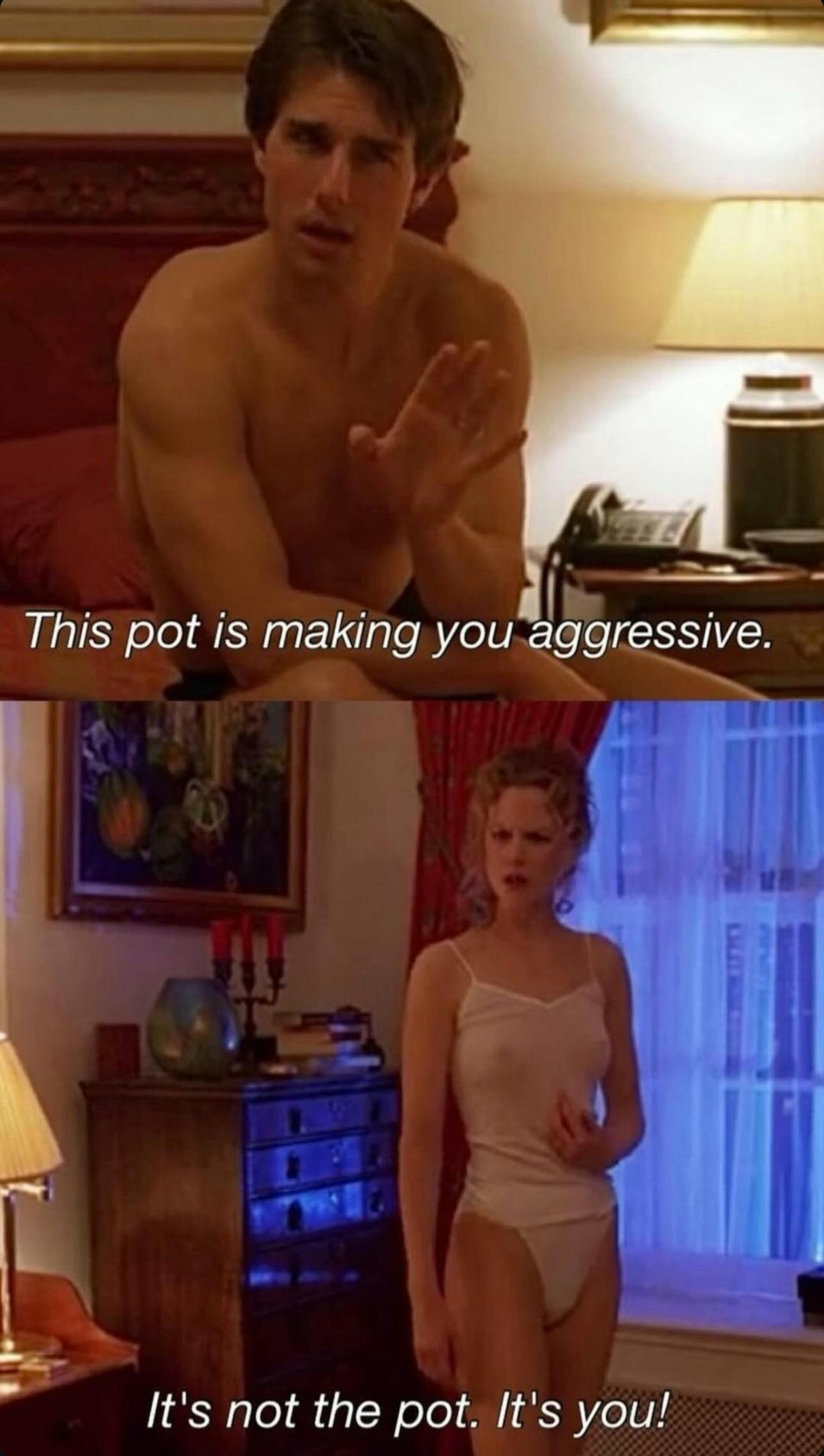 Top 20 Funny Weed Memes