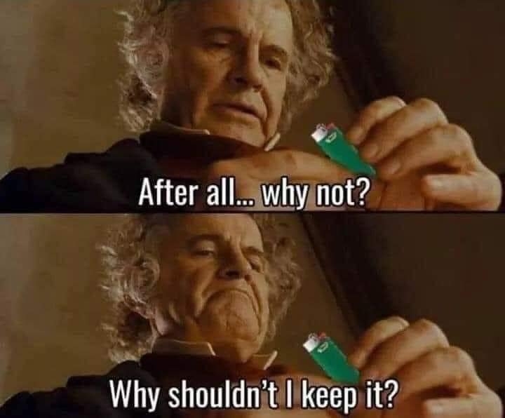 Top 20 Funny Weed Memes