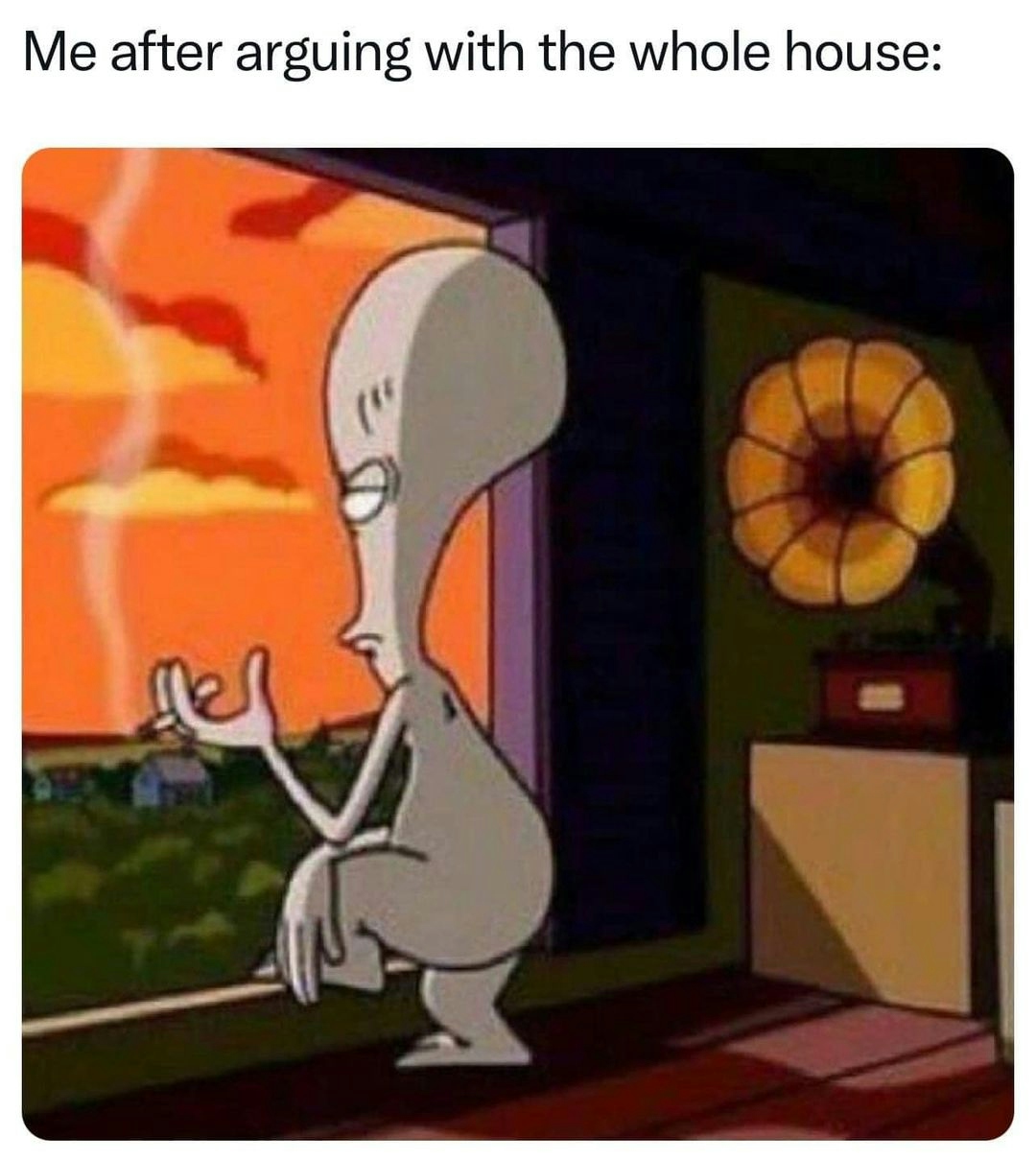 Top 20 Funny Weed Memes