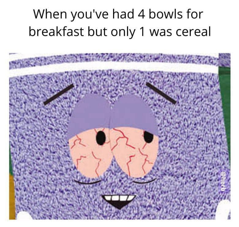 Top 20 Funny Weed Memes