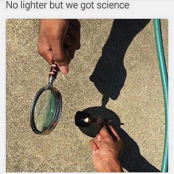 Top 20 Funny Weed Memes