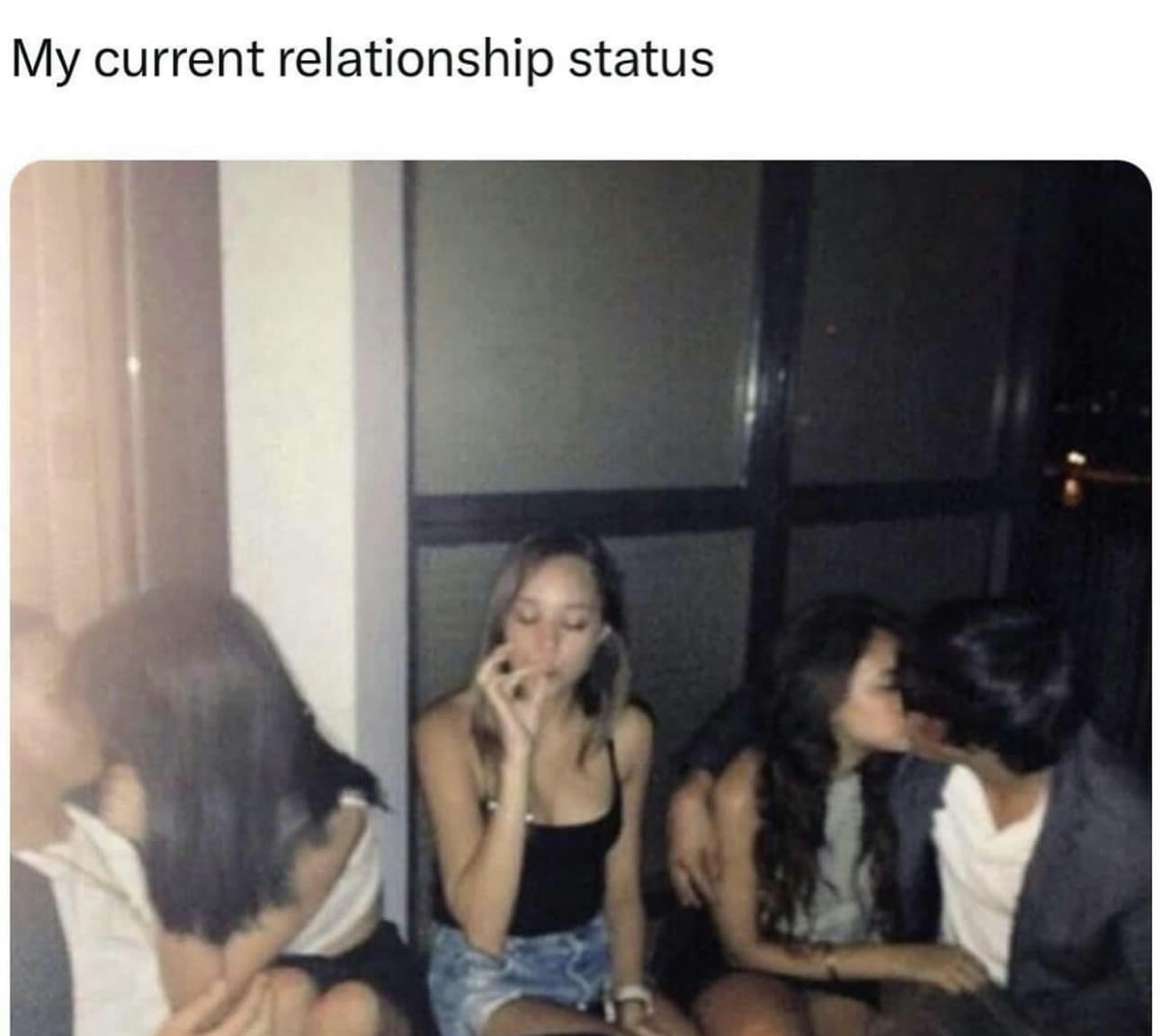 Top 20 Funny Weed Memes