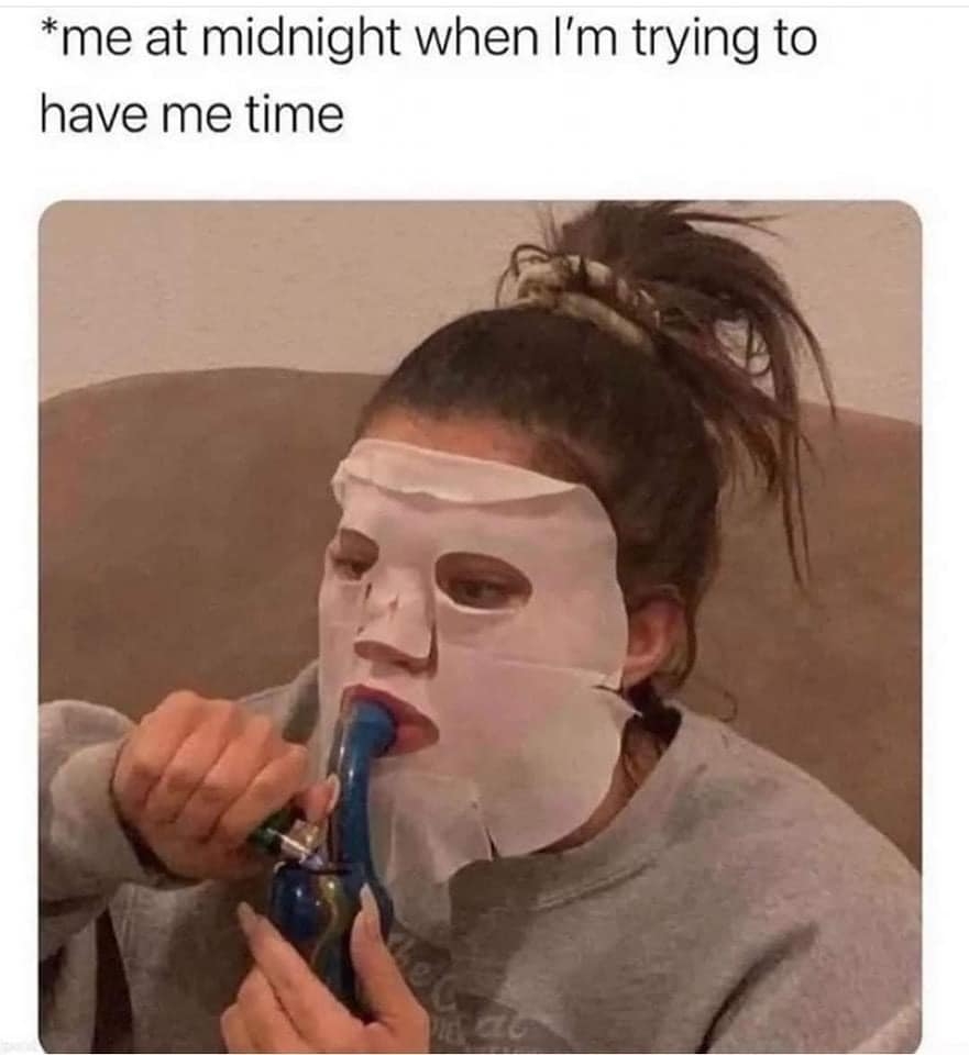 Top 20 Funny Weed Memes