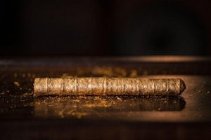 What Is A Cannagar And How To Roll Them