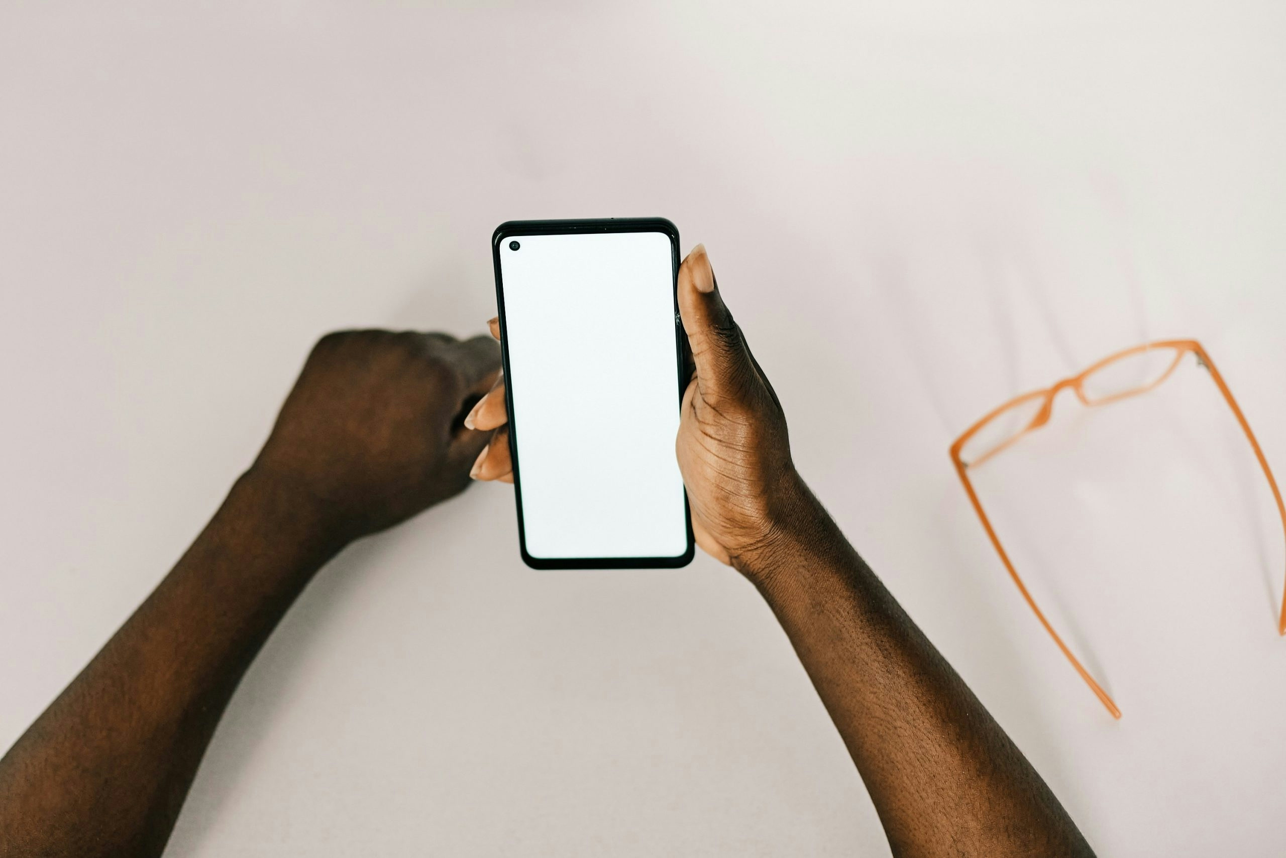 Weed Scale: How To Weigh Weed With Your Smartphone