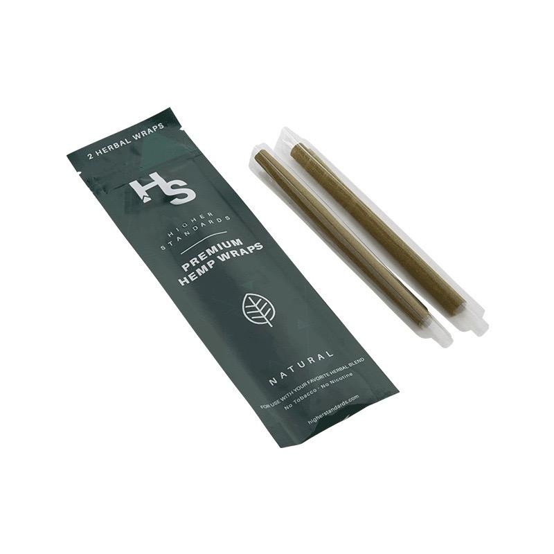 The 20 Best Blunt Wraps of All Time Herb