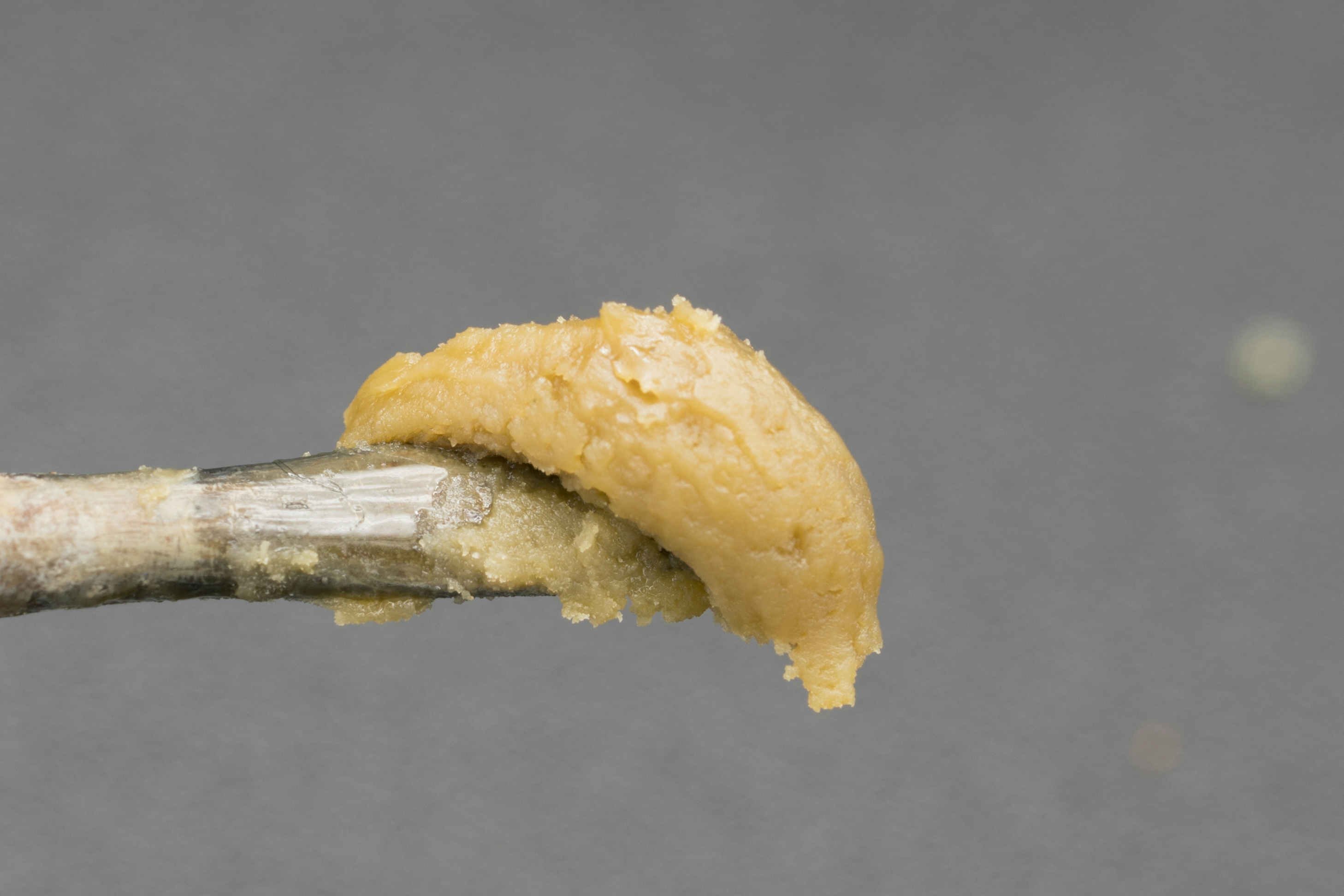 The Difference Between Rosin And Live Rosin Explained