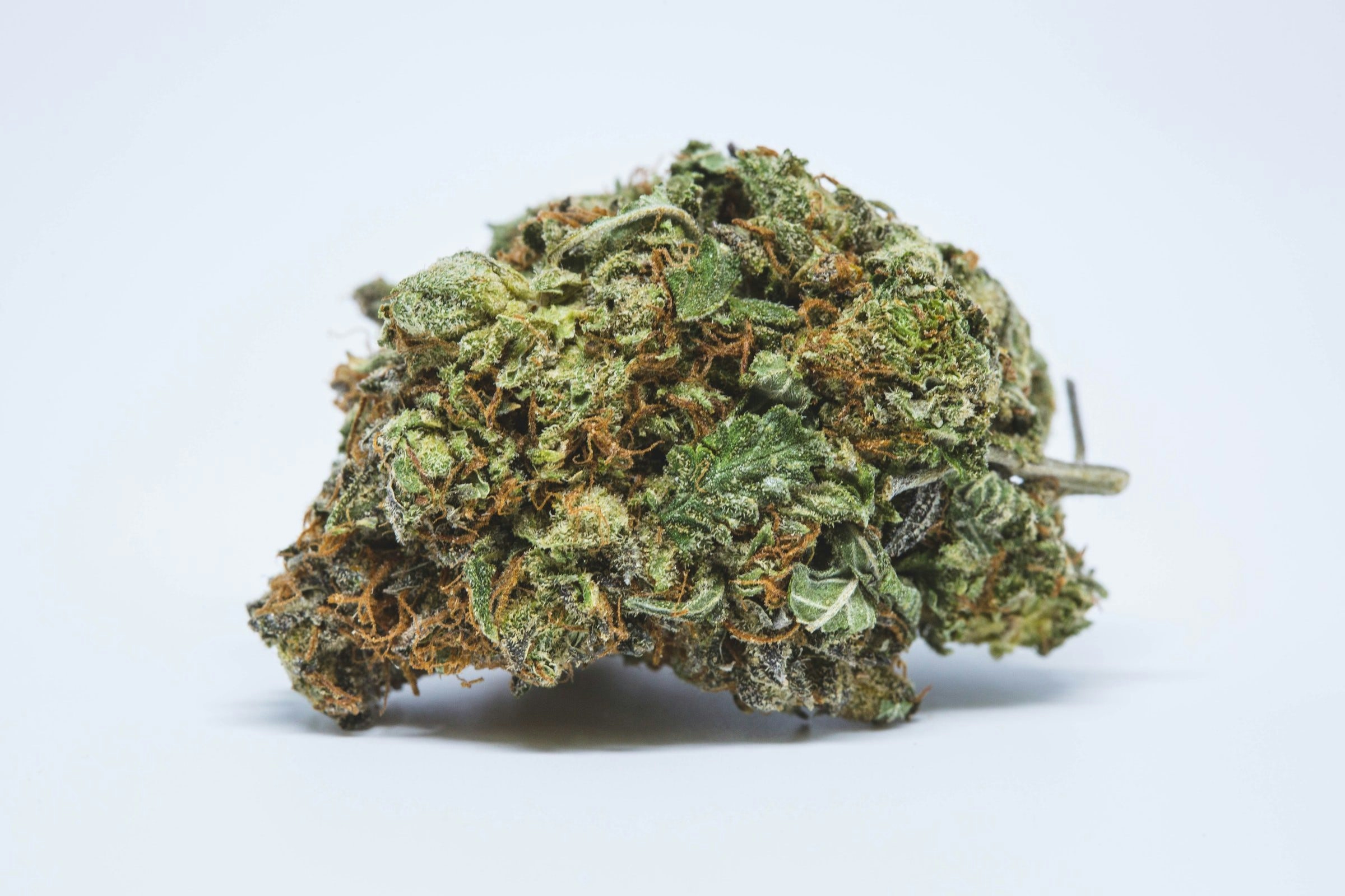 best weed strains for sleep