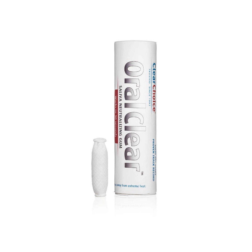 How To Pass A Mouth Swab Drug Test Our Complete Guide Herb How to pass a mouth swab drug test our complete guide herb