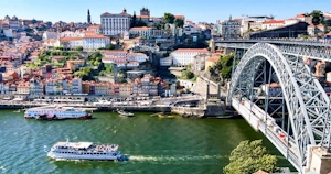 Weed In Portugal: Knowing Where To Go In 2024