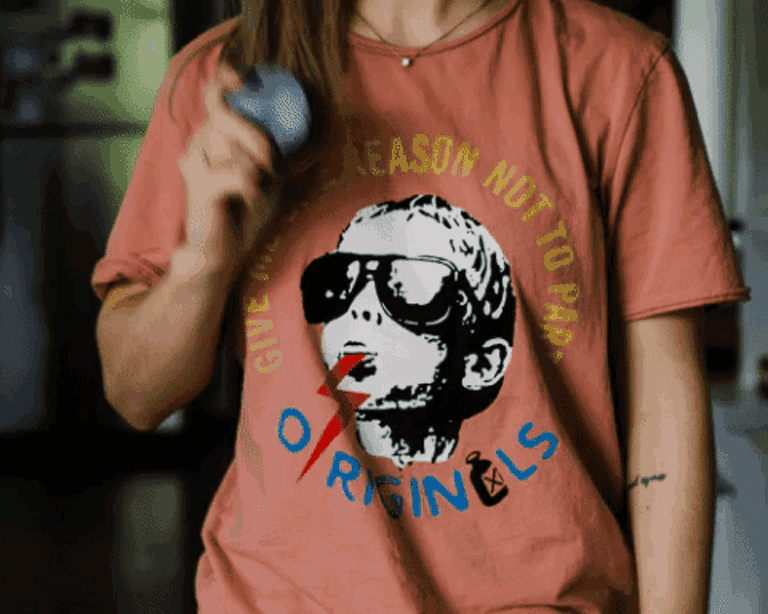 How To Clean A Grinder